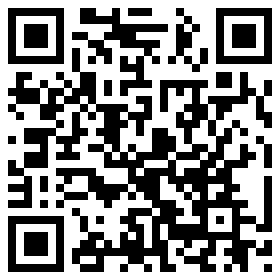 qrcode für BEGA 85020K4
