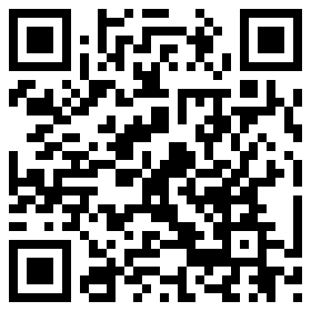 qrcode für BALS 189 - Montagerahmen Bohrlochabstand 70x70mm