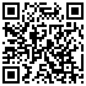 qrcode für BALS 1849 - Montagerahmen Bohrlochabstand 50x50mm
