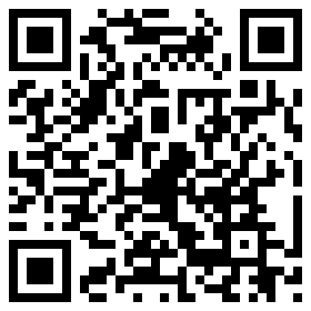 qrcode für BEGA 85021K4
