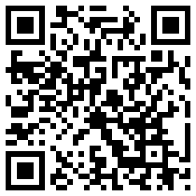 qrcode für BEGA 84940
