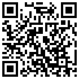 qrcode für Lappkabel H07Z-K 1X25 GNYE - LAPP H07Z 90°C 1X25 GNYE Aderleitung H07Z 90°C 1X25 GNYE