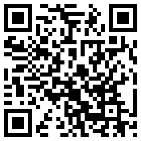 qrcode für Lappkabel H07Z-K 90°C 1X35 GNY - LAPP Aderleitung