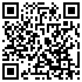 qrcode für BEGA 84942