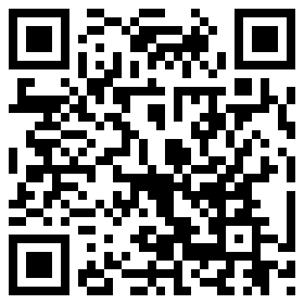 qrcode für BALS 1843 - Montagerahmen Bohrlochabstand 38x38mm