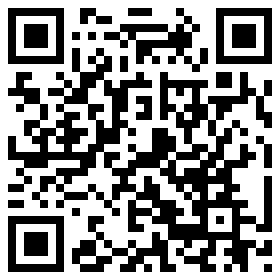 qrcode für BEGA 84941A