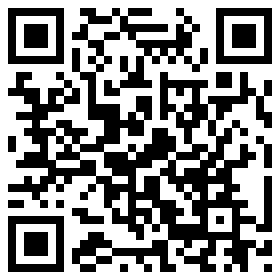 qrcode für Siemens 3RT2025-1BE40 - Schütz AC 3 7 5 DC 60 3 polig Baugröße S0