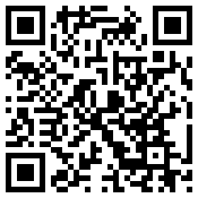 qrcode für BEGA 84943A