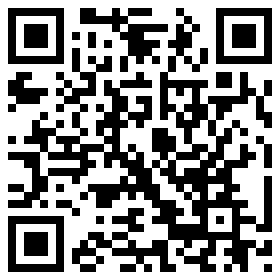 qrcode für Synergy 21 S216419 - Patchkabel RJ45 CAT6A 500Mhz 2m gelb STP(S/FTP) Syner