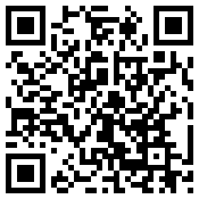 qrcode für MIB Messzeuge 03041076 - Präzisions Stahlwinkel A DIN 875/2 Normalstahl 1000 500 Typ NF225