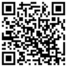 qrcode für Goobay CAT 6 Patchkabel, U/UTP, Rot, 1.5 m - CCA Kupferge - CAT 6 Patchkabel U/UTP Rot CCA