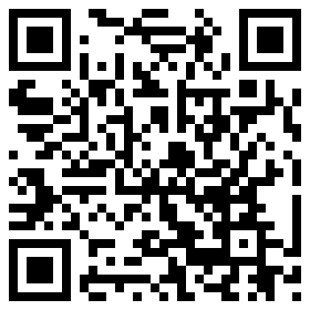 qrcode für Lappkabel H07Z-K 1X16 BK - LAPP H07Z 90°C 1X16 BK Aderleitung H07Z 90°C 1X16 BK