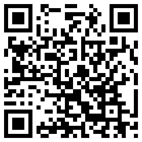 qrcode für Lappkabel H07Z-K 1X25 BK - LAPP H07Z 90°C 1X25 BK Aderleitung H07Z 90°C 1X25 BK