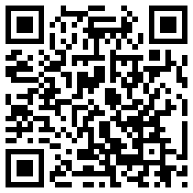 qrcode für BEGA 84964A
