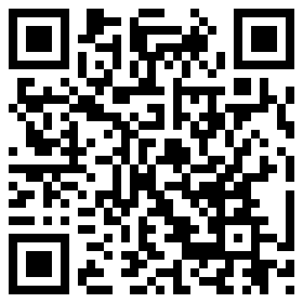 qrcode für Lappkabel H07Z-K 90°C 1X35 BK - LAPP Aderleitung