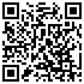 qrcode für Lappkabel H07Z-K 90°C 1X50 BK - LAPP Aderleitung