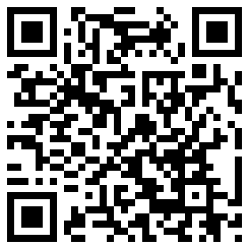 qrcode für Lappkabel H07Z-K 90°C 1X35 BU - LAPP Aderleitung