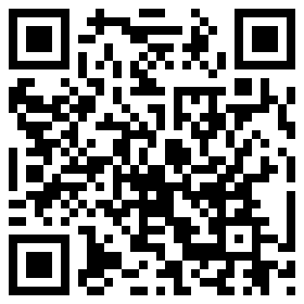 qrcode für Lappkabel H07Z-K 90°C 1X50 BU - LAPP Aderleitung