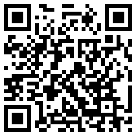 qrcode für Lappkabel H07Z-K 1X16 BN - LAPP H07Z 90°C 1X16 BN Aderleitung H07Z 90°C 1X16 BN