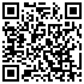 qrcode für Lappkabel H07Z-K 90°C 1X35 BN - LAPP Aderleitung