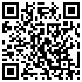 qrcode für BEGA 84965A