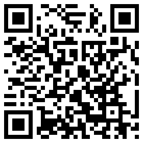 qrcode für BEGA 84966A
