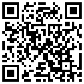 qrcode für Lappkabel H07Z-K 1X25 RD - LAPP H07Z 90°C 1X25 RD Aderleitung H07Z 90°C 1X25 RD