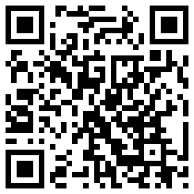 qrcode für Lappkabel H07Z-K 90°C 1X35 RD - LAPP Aderleitung