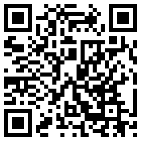 qrcode für BEGA 84116AK3