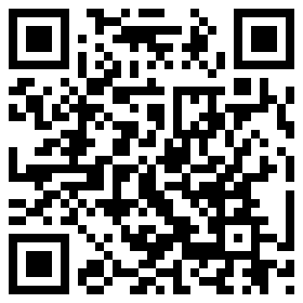 qrcode für Lappkabel H07Z-K 90°C 1X50 RD - LAPP Aderleitung
