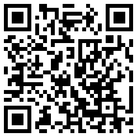 qrcode für BEGA 84117AK3
