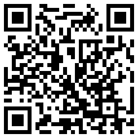 qrcode für Lappkabel H07Z-K 1X70 GNYE - LAPP H07Z 90°C 1x70 GNYE Aderleitung