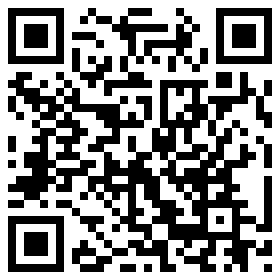 qrcode für Lappkabel ÖLFLEX CLASSIC 110 H - LAPP 3G2 5 Steuerleitung