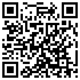 qrcode für Lappkabel ÖLFLEX CLASSIC 110 H - LAPP 4G2 5 Steuerleitung
