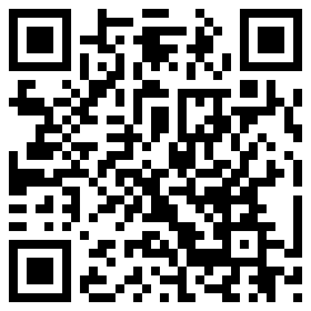 qrcode für BEGA 84118AK3