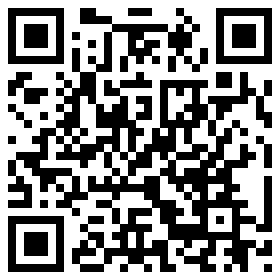 qrcode für Gira 0212 24 - 021224 Rahmen 2f Opak weiß Event anthrazit
