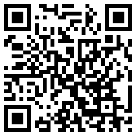 qrcode für Lappkabel ÖLFLEX CLASSIC 110 H - LAPP 4G2 5 Steuerleitung