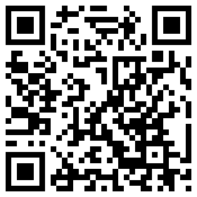 qrcode für Cimco 140854 - Gewindebohrer M20x1 5 Gesamtlänge 80mm Gewindelänge 28mm