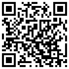 qrcode für BEGA 84812AK3