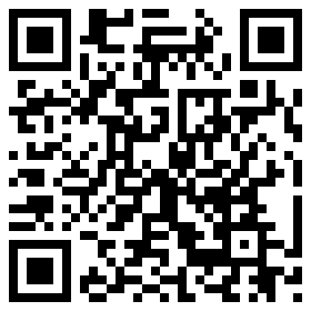 qrcode für Lappkabel ÖLFLEX CLASSIC 110 H - LAPP 4G2 5 Steuerleitung