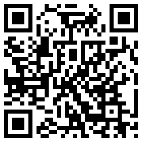 qrcode für MIB Messzeuge 04050004 - Spitzzirkel Schraubenscharnier Typ 10