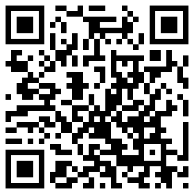 qrcode für Lappkabel ÖLFLEX CLASSIC 110 H - LAPP 5G2 5 Steuerleitung