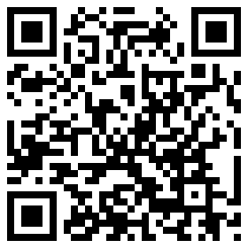 qrcode für Schneider Electric Schneider LED Lampe BA9s 48VACDC grün - DL1CJ0483