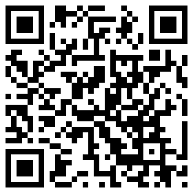 qrcode für BEGA 84813AK3