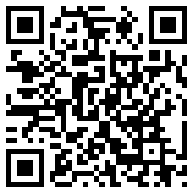 qrcode für Siemens 3RT2025-1BB40-1AA0 - Schütz AC 3 DC 24 3 polig Baugröße S0