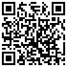 qrcode für BEGA 84923AK3