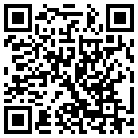 qrcode für BEGA 84924AK3