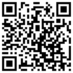 qrcode für Goobay CAT 6 Patchkabel, U/UTP, Orange, 1.5 m - CCA Kupfe - CAT 6 Patchkabel U/UTP Orange CCA