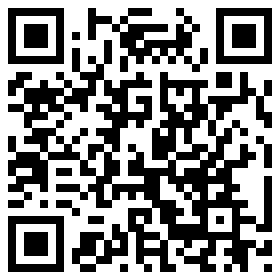 qrcode für BEGA 84925AK3