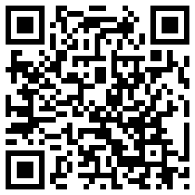 qrcode für Cherry G84-4100LCMGB-0 - Tas G84 4100 SLIM LINE USB/PS2 Uk englisch